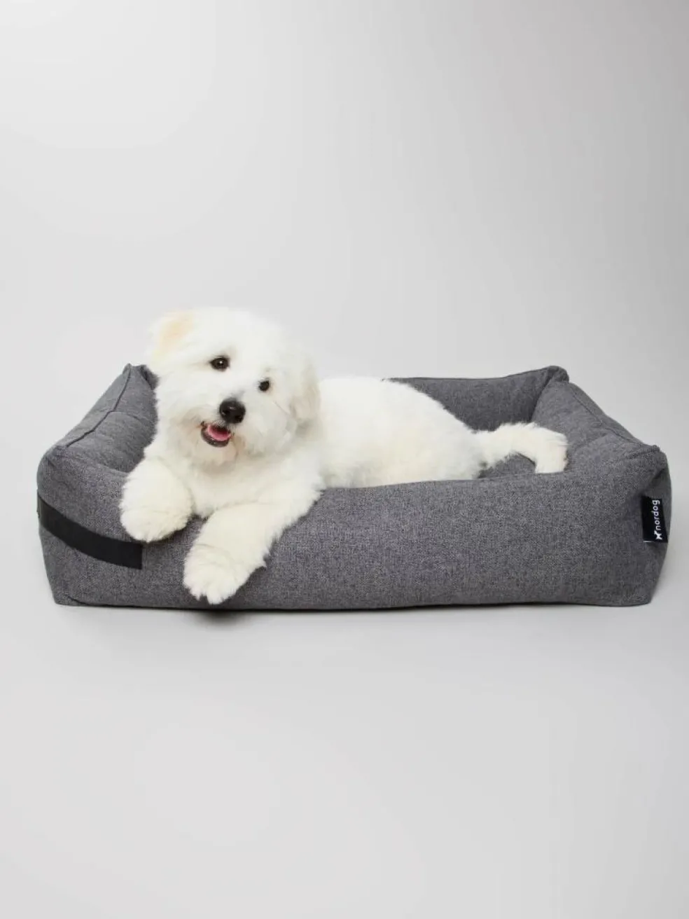 Hundeseng Hygge