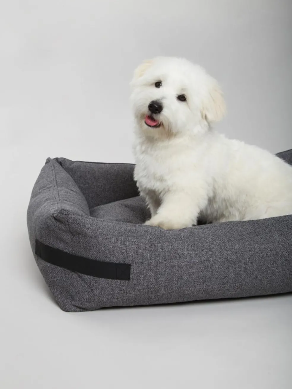 Hundeseng Hygge