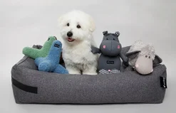 Hundeseng Hygge