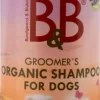 Hvalpe Shampoo