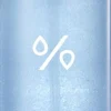 Hyal Reyouth Oil Drop Mist