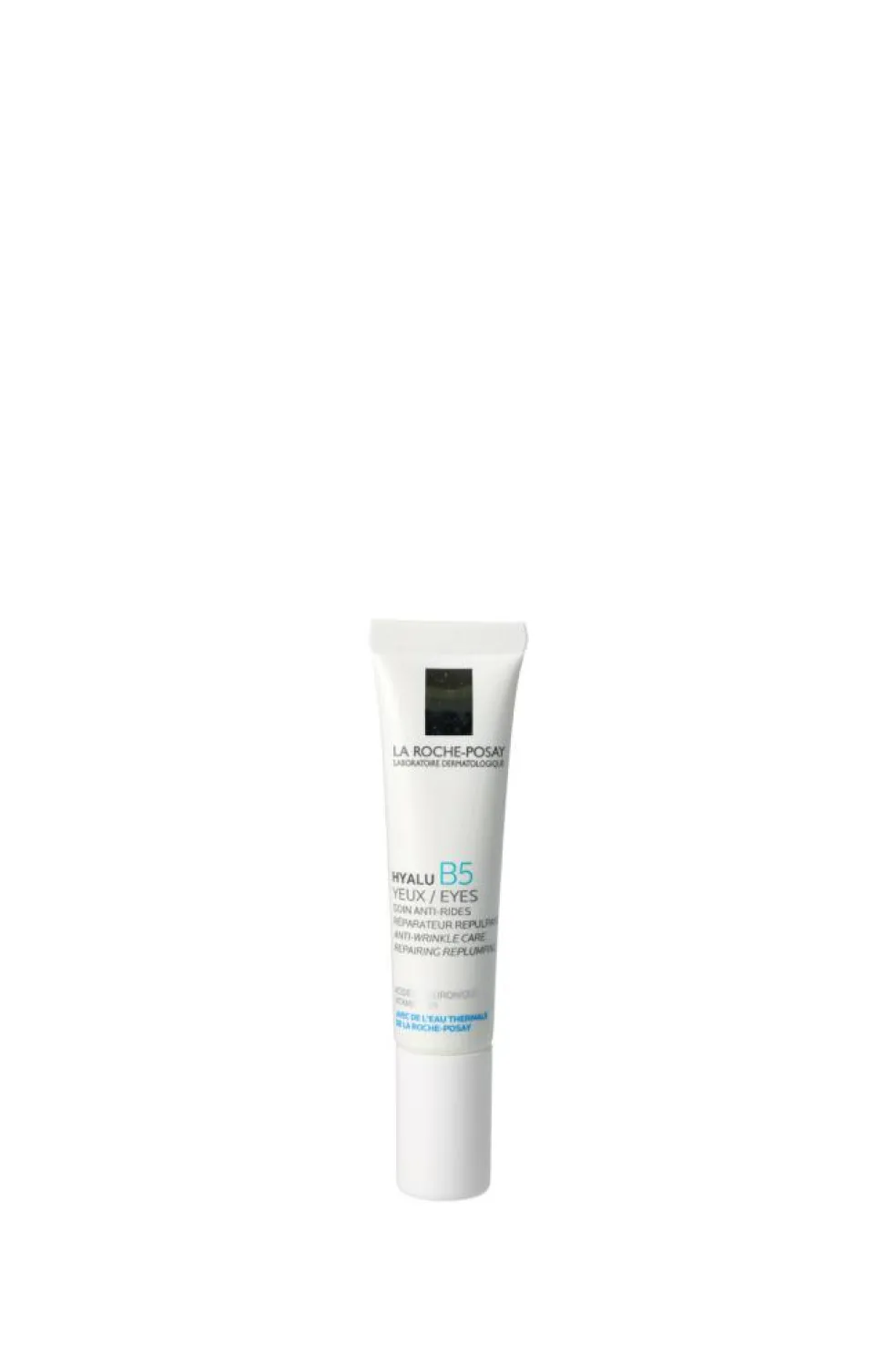 Hyalu B5 Eyes