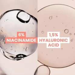 Hyaluron Activ B3 Anti-Age Plumping Serum