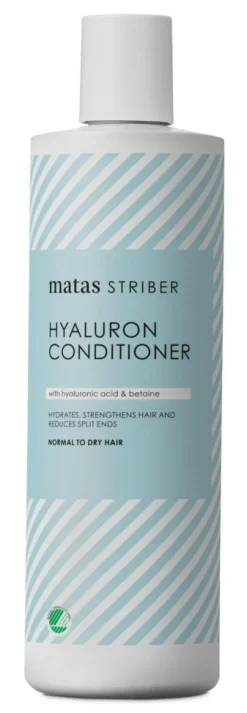 Hyaluron Balsam