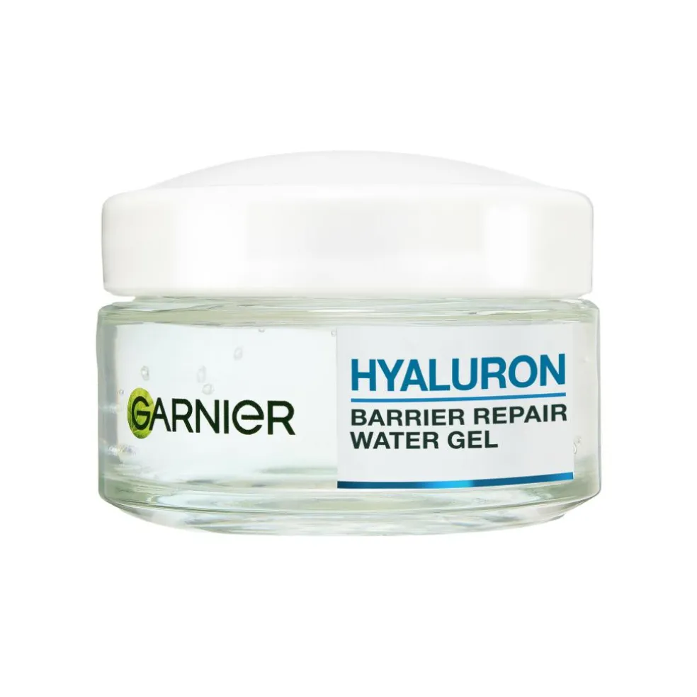 Hyaluron Barrier Repair Gel-creme