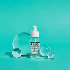 Hyaluron Barrier Repair Replumping Serum