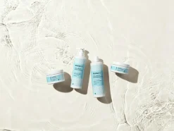 Hyaluron Bodylotion