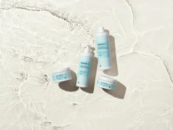 Hyaluron Bodyshampoo