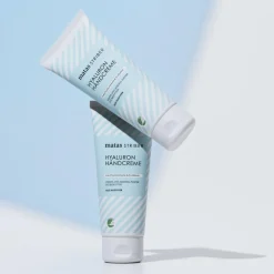 Hyaluron Håndcreme