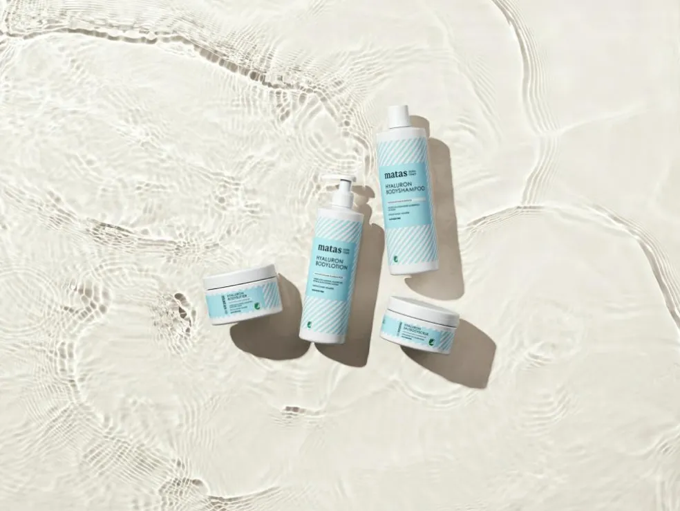 Hyaluron Saltbodyscrub
