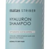 Hyaluron Shampoo