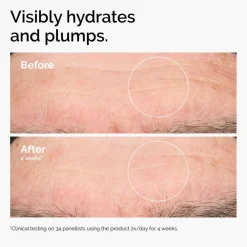 Hyaluronic Acid 2% + B5 Serum