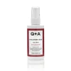 Hyaluronic Acid Face Mist