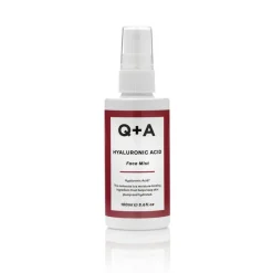 Hyaluronic Acid Face Mist