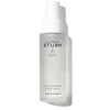 Hyaluronic Face Mist