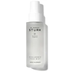 Hyaluronic Face Mist