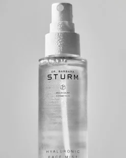 Hyaluronic Face Mist
