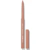 Hyaluronic Lip Liner N1 - Sexy Nude