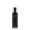 Hyaluronic Selftan Spray