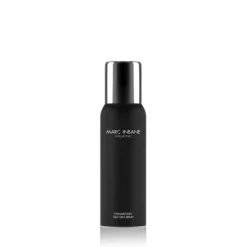 Hyaluronic Selftan Spray
