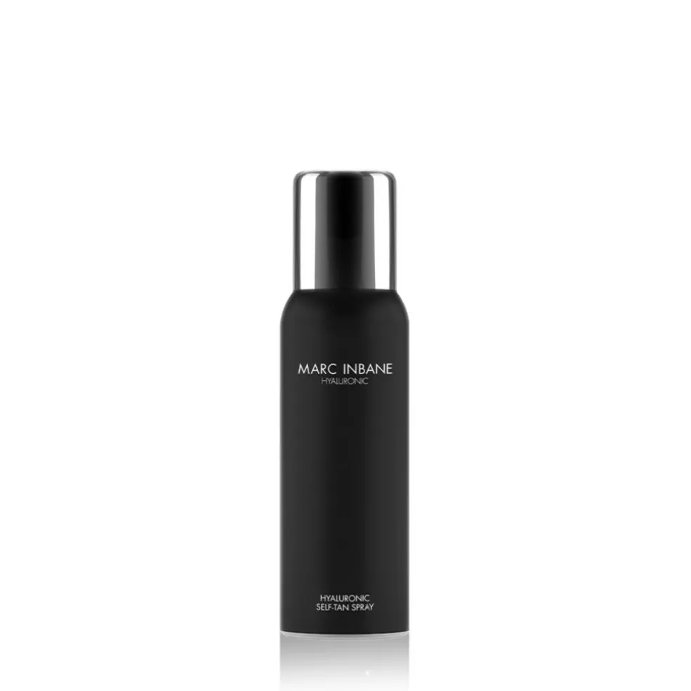 Hyaluronic Selftan Spray