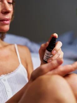 Hyaluronic Serum