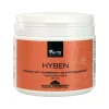 Hyben 485 mg