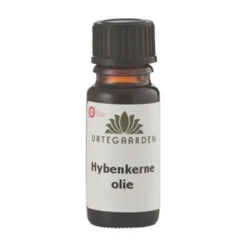 Hybenkerneolie Ø