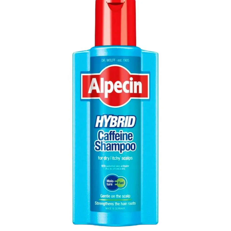 Hybrid