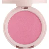 Hybrid Blush