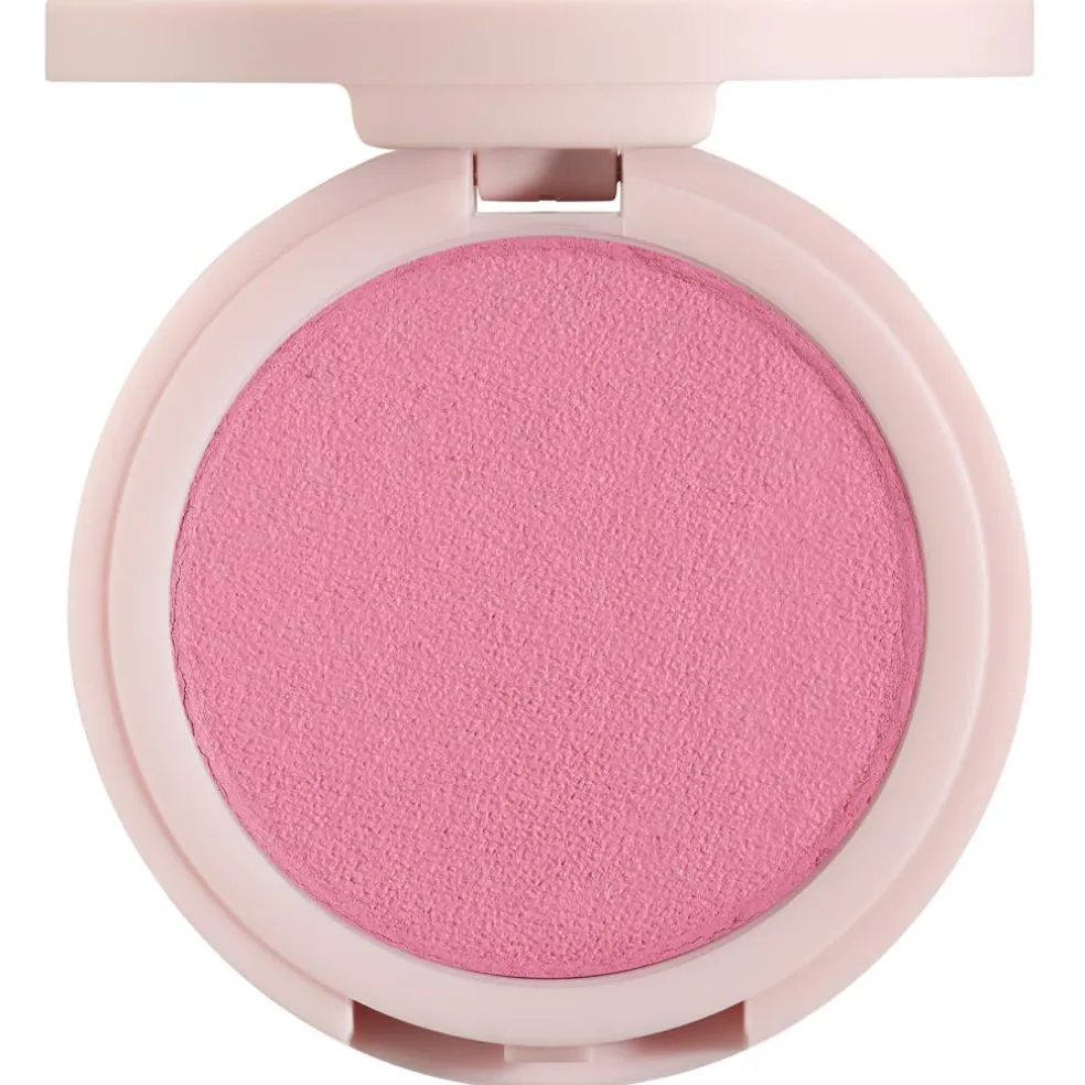 Hybrid Blush