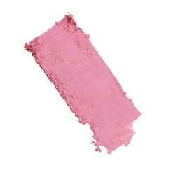 Hybrid Blush