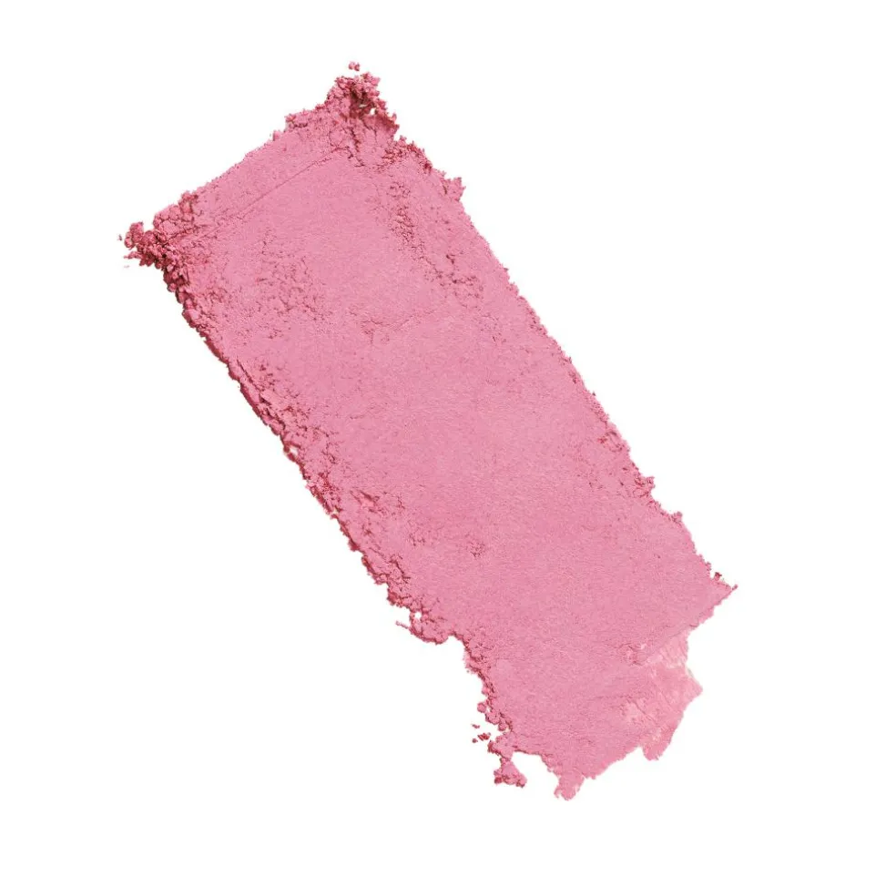 Hybrid Blush