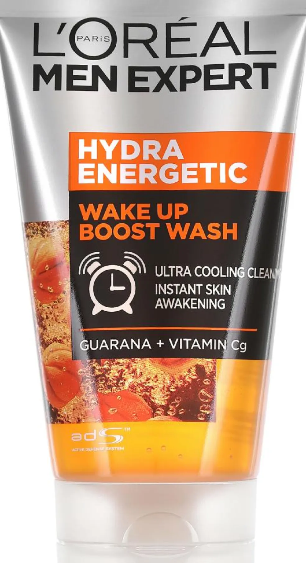 Hydra Energetic Gaveæske
