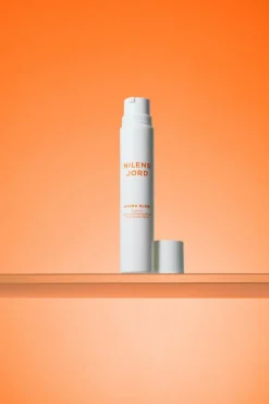 Hydra Glow Vitamin C Radiance Boosting Serum