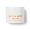 Hydra Glow Vitamin C Radiance Boosting Gel Cream