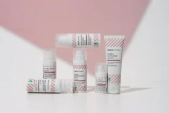 Hydra Øjencreme Uden Parfume
