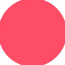 Hydra Kiss Lip Oil