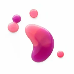 Hydra Kiss Lip Oil