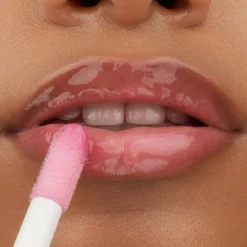 Hydra Kiss Lip Oil