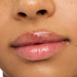 Hydra Kiss Lip Oil
