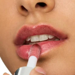 Hydra Kiss Lip Oil