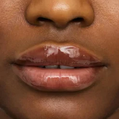 Hydra Kiss Lip Oil