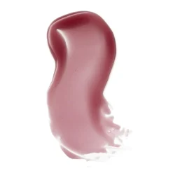 Hydra Kiss Lip Oil