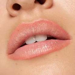 Hydra Kiss Lip Oil