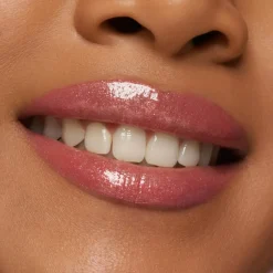 Hydra Kiss Lip Oil