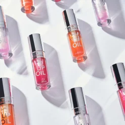 Hydra Kiss Lip Oil