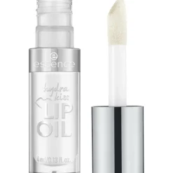 Hydra Kiss Lip Oil