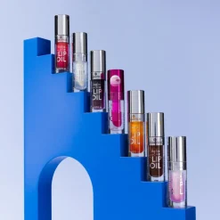 Hydra Kiss Lip Oil