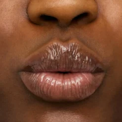 Hydra Kiss Lip Oil
